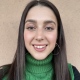 Francesca Segnini
