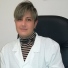 Dott.ssa Paola Cramarossa
