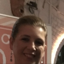 Ingrandire l'immagine: Maria Pompilio, psicologo clinico Palmi