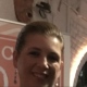 Maria Pompilio