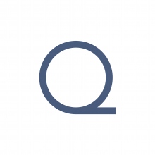 Centro Medico Galliera