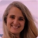 Cristina Balabani