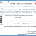 Ingrandire l'immagine: certificate 4
