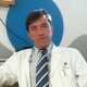 Paolo Bellesi