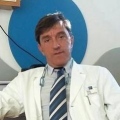 Paolo Bellesi, urologo Firenze