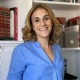 Silvia Villa