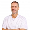 Paolo Malizia, osteopata Recanati