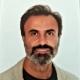 Giovanni Ragozzino