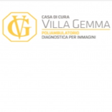 VILLA GEMMA - CASA DI CURA S.P.A.
