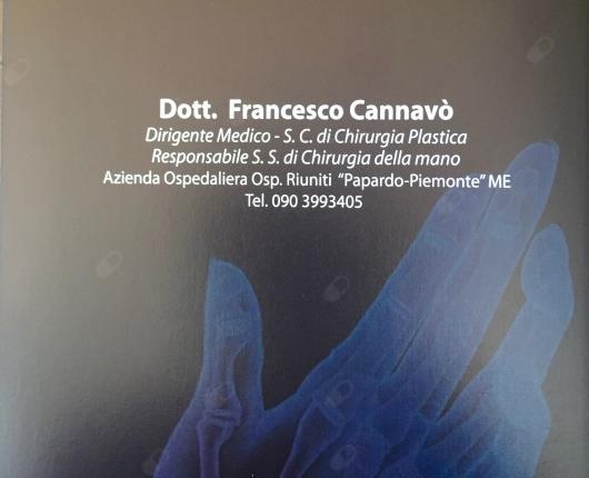 Francesco Cannavò-4
