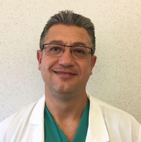 Giovanni Cavallazzi-0