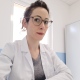 Laura D'Annibale