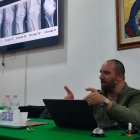 Dott. Sante Schiraldi