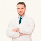 Dott. Luigi Mingarelli