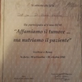 Ingrandire l'immagine: certificate 5