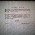 Ingrandire l'immagine: certificate 1