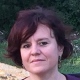 Antonella Ricciardi