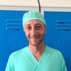 Prof. Andrea Fidanza