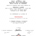 Ingrandire l'immagine: certificate 1