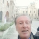 Luigi DI NUNZIO