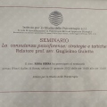 Ingrandire l'immagine: certificate 6