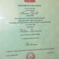 Ingrandire l'immagine: certificate 1