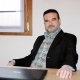 Andrea Marconcini