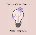 Viola Verri, psicoterapeuta Roma
