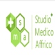 Studi Medici Dalmazia