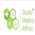 Studi Medici DalmaziaFirenze - 