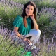 Elisa Parrino