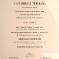 Ingrandire l'immagine: certificate 2