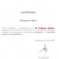 Ingrandire l'immagine: certificate 15