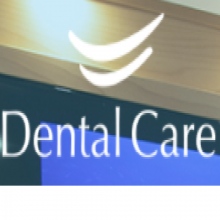 Dental Care Srl