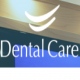 Dental Care Srl