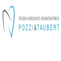 STUDIO ASSOCIATO ODONTOIATRICO DOTT.POZZI GIORGIO E DOTT.TAUBERT LAURAGallarate - 
