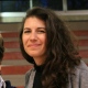 Francesca Marzolini