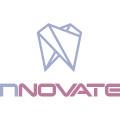 Studio Dentistico InNovateNovate Milanese - Centro medico odontoiatrico