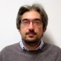Andrea Francesco Gaspare Genovesio, Radiologo Torino