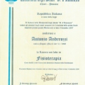 Ingrandire l'immagine: certificate 5