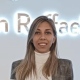 Eleonora Pascarella