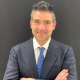 Alessandro Iorio Siciliano