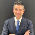 Alessandro Iorio Siciliano, dentista Napoli