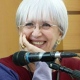 Carmen Tagliaferri