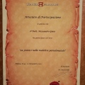 Ingrandire l'immagine: certificate 13