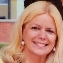 Ingrandire l'immagine: Silvia Fanciullo, psicologo Milano