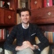 Alessandro Chiacchio