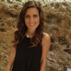 Dott.ssa Laura Montemagno