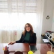 Marzia Militello