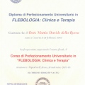 Ingrandire l'immagine: certificate 4